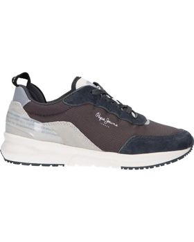 de PEPE JEANS PBS30446 N22 982 ANTRACITE