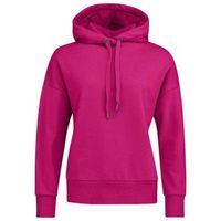 sudadera head motion mora mujer
