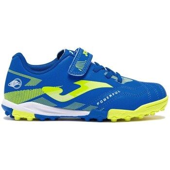 Joma Zapatillas de fútbol Powerful para niño