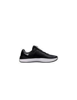 Zapatillas de Fitness Nike Mc Trainer 4 Workout Hombre Negro/Blanco