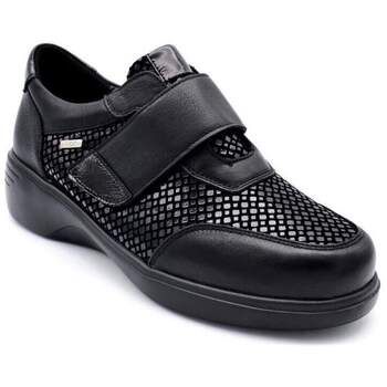 G Comfort Zapatillas de senderismo S-5254S para mujer