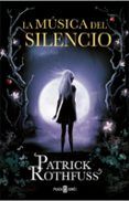 la musica del silencio