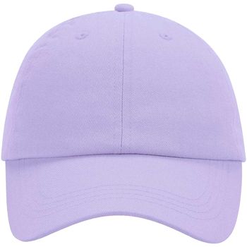 Beechfield Gorra BC6887 para hombre