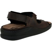 mephisto sandalias valden para hombre