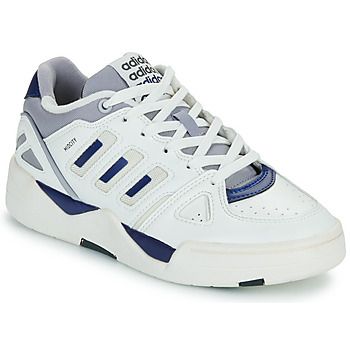 adidas Zapatillas MIDCITY LOW para hombre