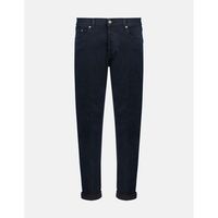 dondup jeans bray mx4-up671 ds0395u 899 para hombre