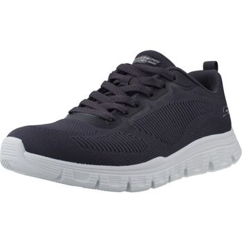 Skechers Zapatillas Bobs B Lite para mujer