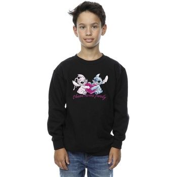 Disney Jersey Ohana para niño