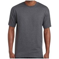gildan camiseta heavy cotton para hombre