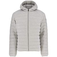 jott abrigo de plumas nico para hombre