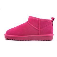colors of california botines hcyw078fu para mujer