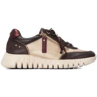 carmela deportivas moda 16424404 para mujer