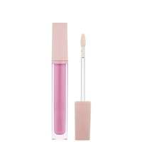 estee lauder lip care pure color envy lip repair potion 6ml