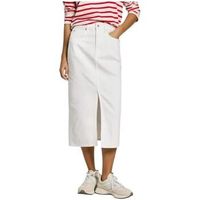pepe jeans falda pl901186tc0 000 para mujer