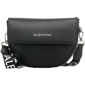 Valentino Bags Bolso q-roa-24199 para mujer