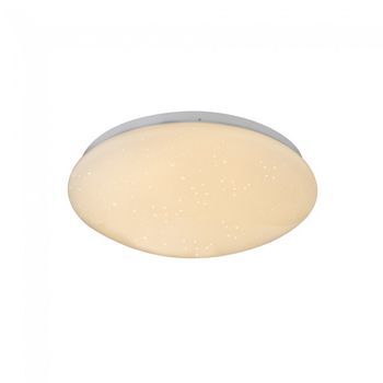 Plafón de techo led atreju (12w)