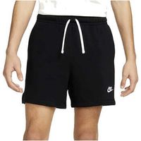 nike short dx0731-010 para hombre