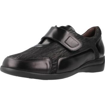 Piesanto Zapatos Mujer 235578p para mujer