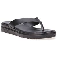 la modeuse chanclas 75427p178337 para mujer