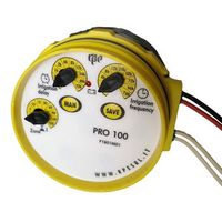 programador electronico a pilas irritec gt pro 1 estacion  oferta exclusiva