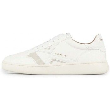 Alexander Smith Deportivas Moda Ocean Man para hombre