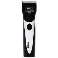 wahl academy collection chromstyle clipper
