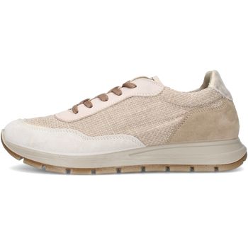 IgI&CO Zapatillas 1151400 para mujer