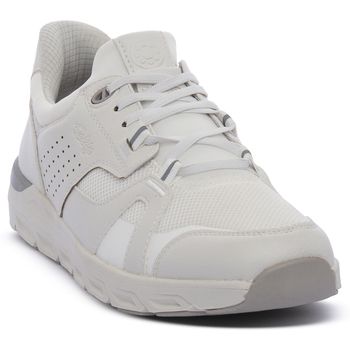 Relife Zapatillas WHITE para hombre