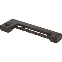 epson erc-09 black ribbon black