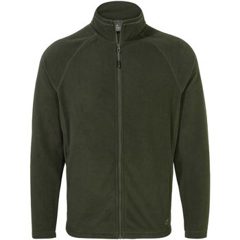 Craghoppers Polar Expert Corey 200 para hombre