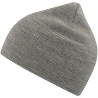 atlantis gorro ab694 para hombre