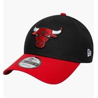 new-era gorra gorra chicago bulls hombre para hombre