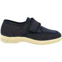 doctor cutillas mocasines 21320 marino para hombre