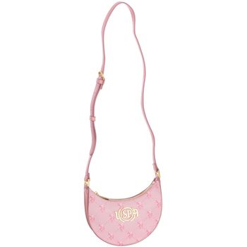 U.S Polo Assn. Bolso BEUHD5935WVG para mujer