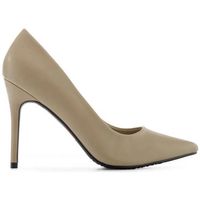 andypola zapatos de tacon am5371 para mujer