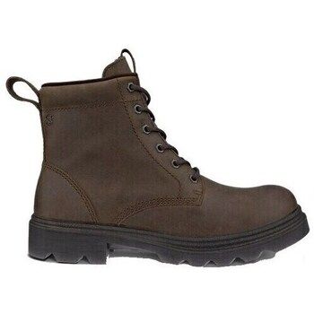 Ecco Botines Winterstiefel Grainer para mujer