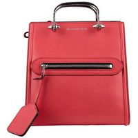 mcq alexander mcqueen bolso de mano - para mujer