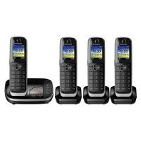 panasonic kxtgj324eb