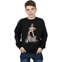 disney jersey bi39145 para nino