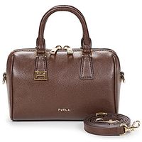 furla bandolera furla olivia mini boston bag para mujer