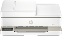hp envy multifuncion a4wifi thermal inkjet duplex impresora multifuncion hp envy 6520e