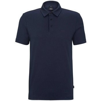 BOSS Polo GT18661 para hombre