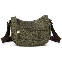 borbonese bolso 91010338x95m32 para mujer
