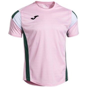 Joma Camiseta Corta Montreal para hombre