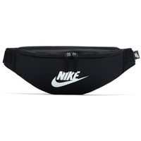 nike bolso heritage para mujer
