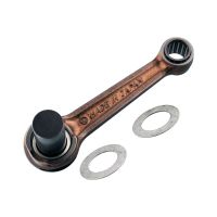 biela motor aprilia rs 125 completa prox