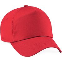 beechfield gorra pc2097 para hombre
