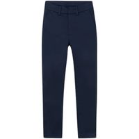 mayoral pantalones 6513 para nino