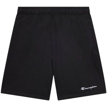 Champion Short 221804 para hombre