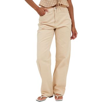 Brave Soul Jeans Para para mujer